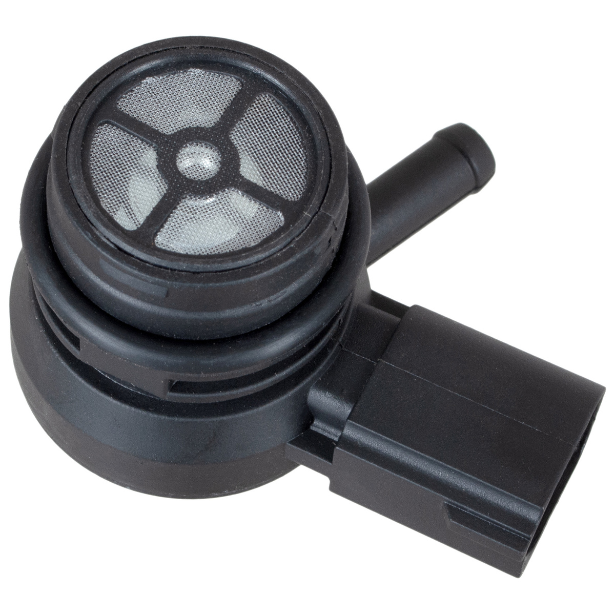 Skoda OCTAVIA I 97-10 odpowietrznik zbiornika paliwa