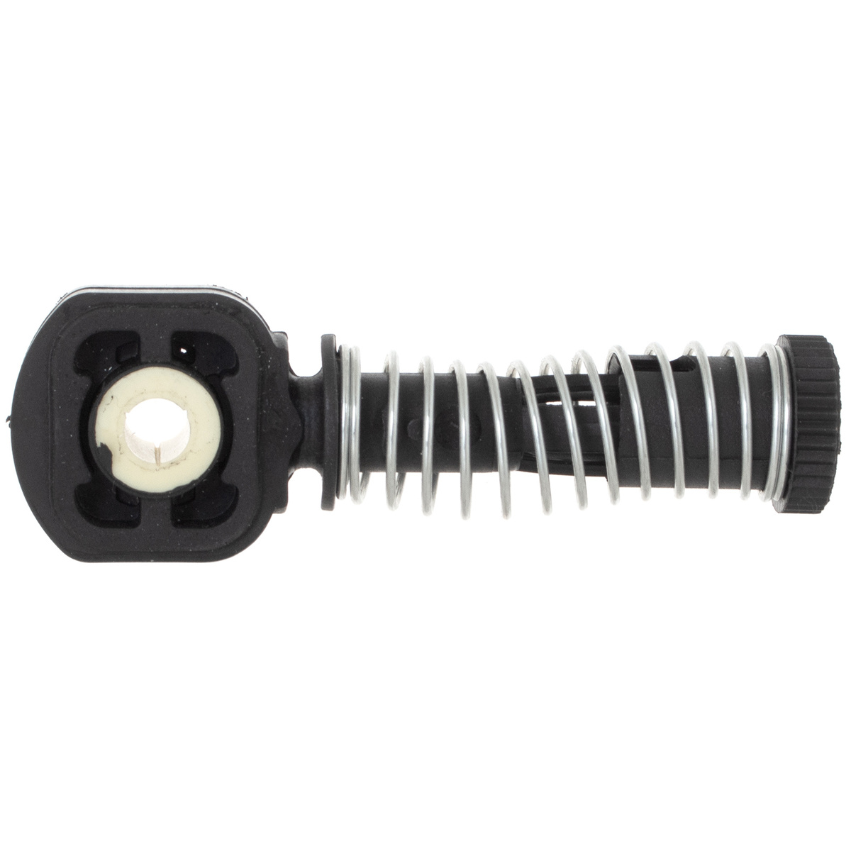 VW BEETLE BORA CADDY EOS GOLF JETTA NEW BEETLE PASSAT POLO SCIROCCO SHARAN TIGUAN TOURAN łącznik linki zmiany biegów