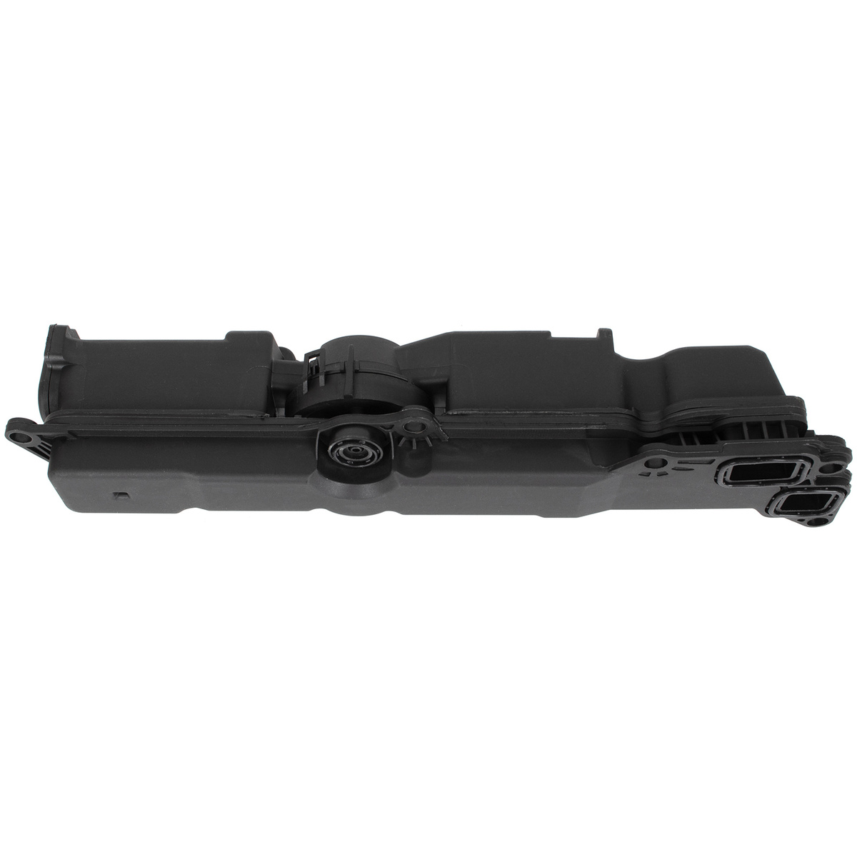 Opel Insignia A 13-17 B 2018- 1.6 pokrywa zaworów - zestaw naprawczy