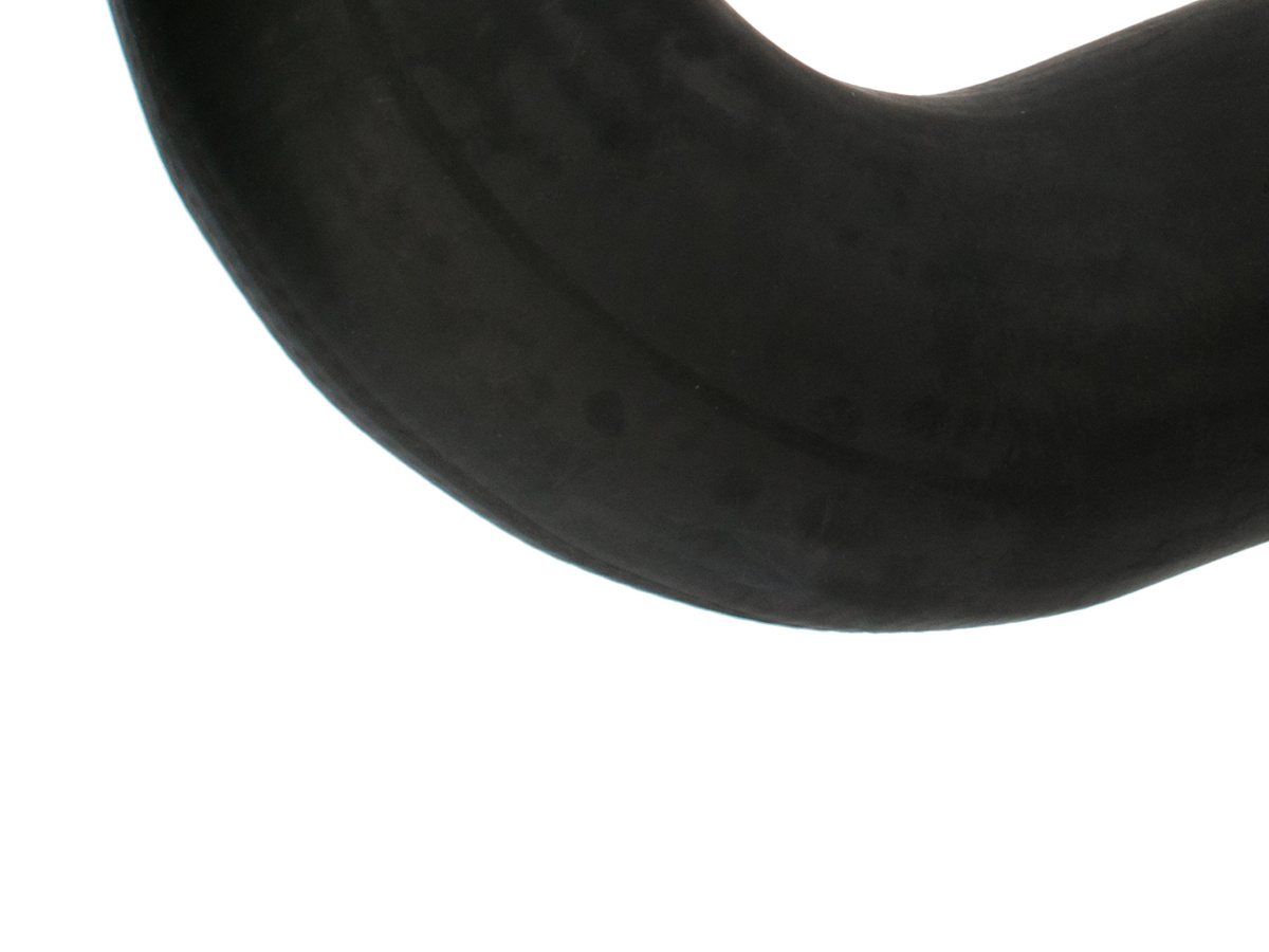 VW Passat B5 FL 1,8T 170 KM Benzyna 00-05 wąż turbo intercoolera