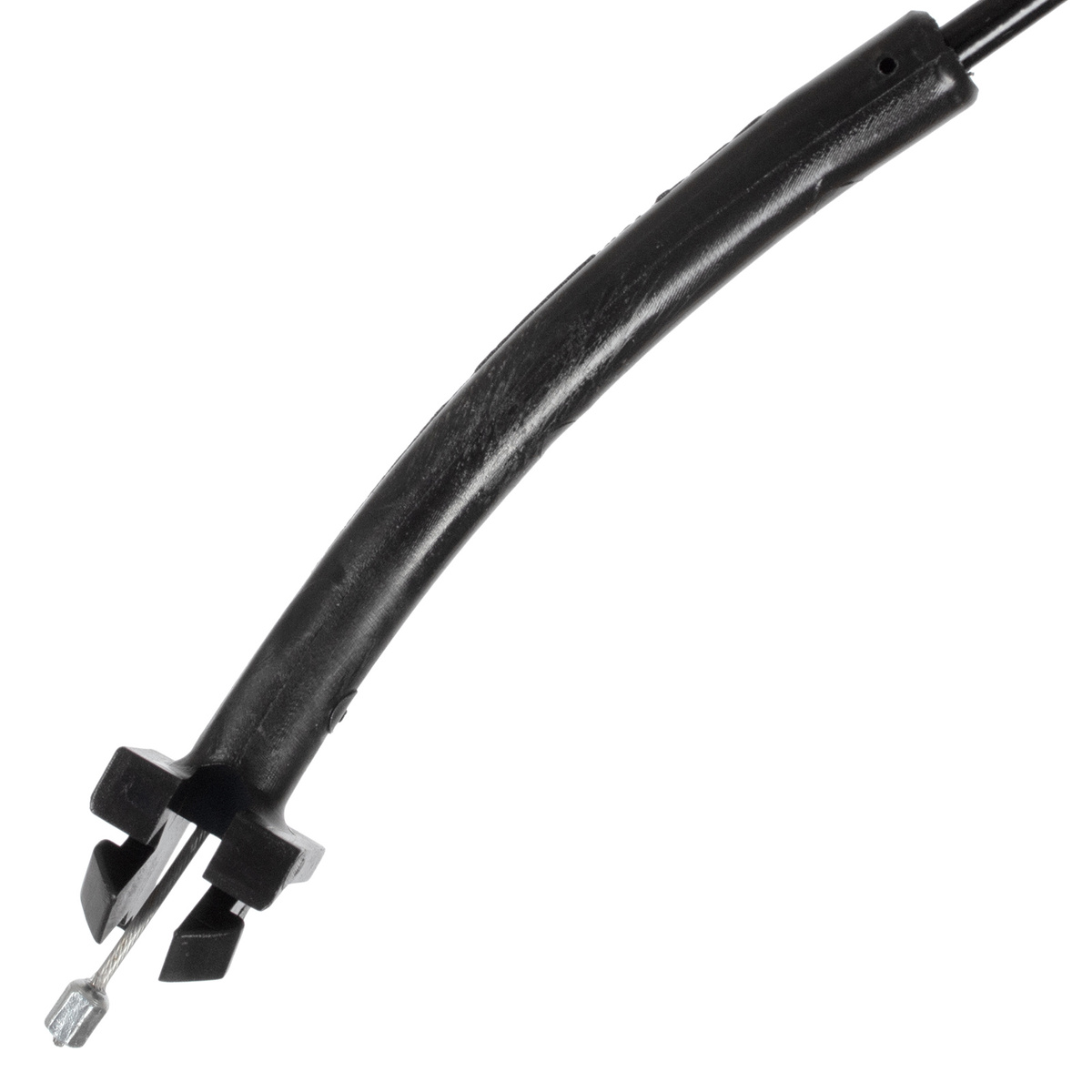 VW BORA I 98-13 linka regulacji oparcia przedniego fotela