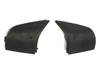 Opel Corsa C 00-06 przyciski klaksonu 2 szt. kpl.