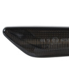 Alfa Romeo 147 FL 04-10 kierunkowskaz boczny LED DYMIONY DYNAMICZNY 2 szt. KPL