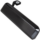 Ford Mustang 79-93 klamka zewnętrzna prawa