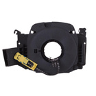 Opel Movano A taśma / zwijak poduszki AIRBAG kierownicy