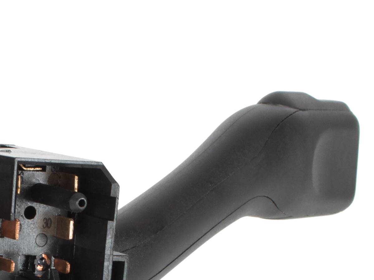 VW New Beetle 98-10 manetka przełącznik świateł i kierunkowskazów BEZ TEMPOMATU