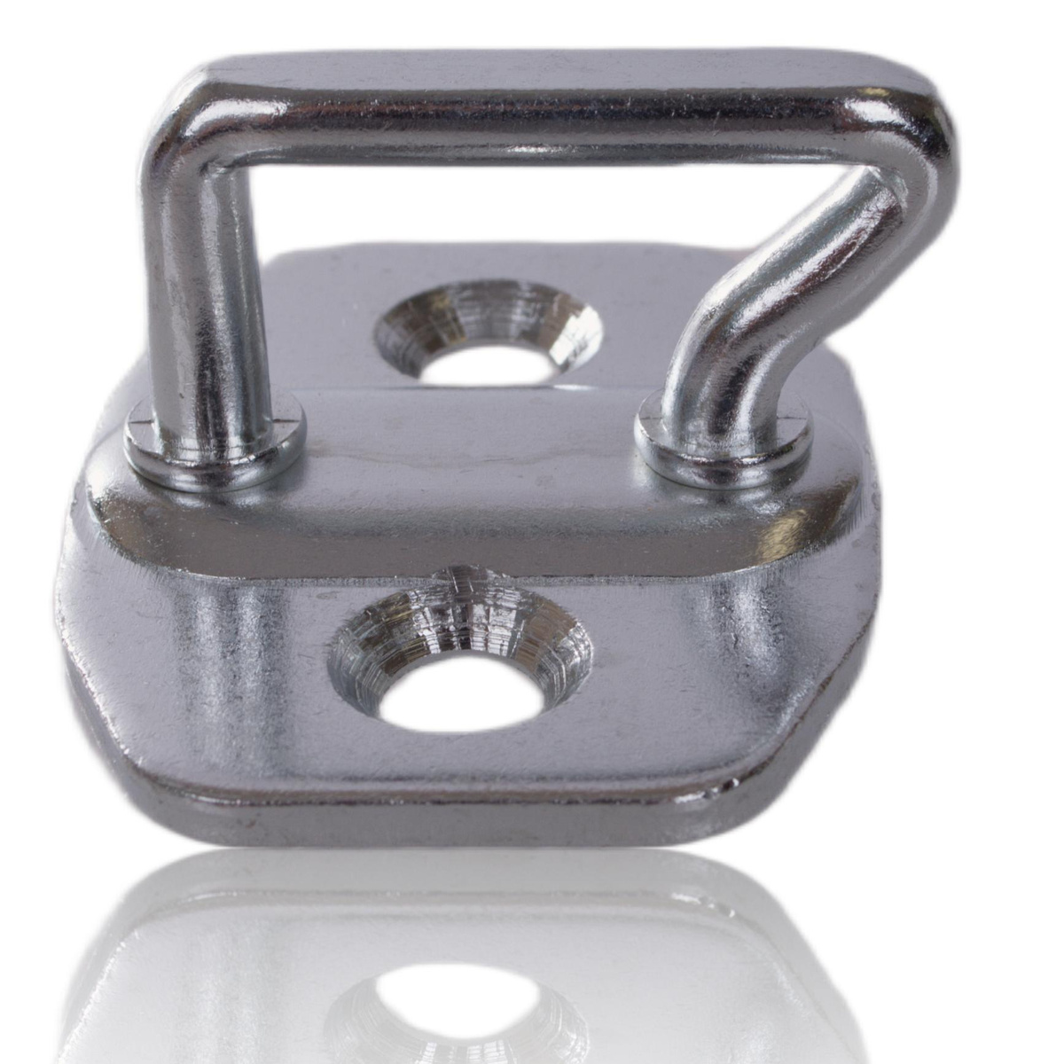 Mercedes SPRINTER 06-18 rygiel drzwi tylnych WZMACNIANY