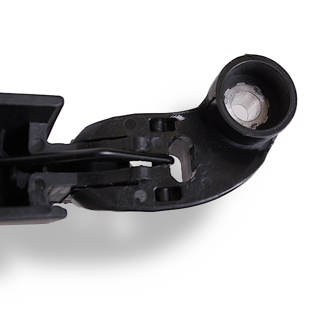 BMW X5 G05 2018- wycieraczka tylna ramię + pióro