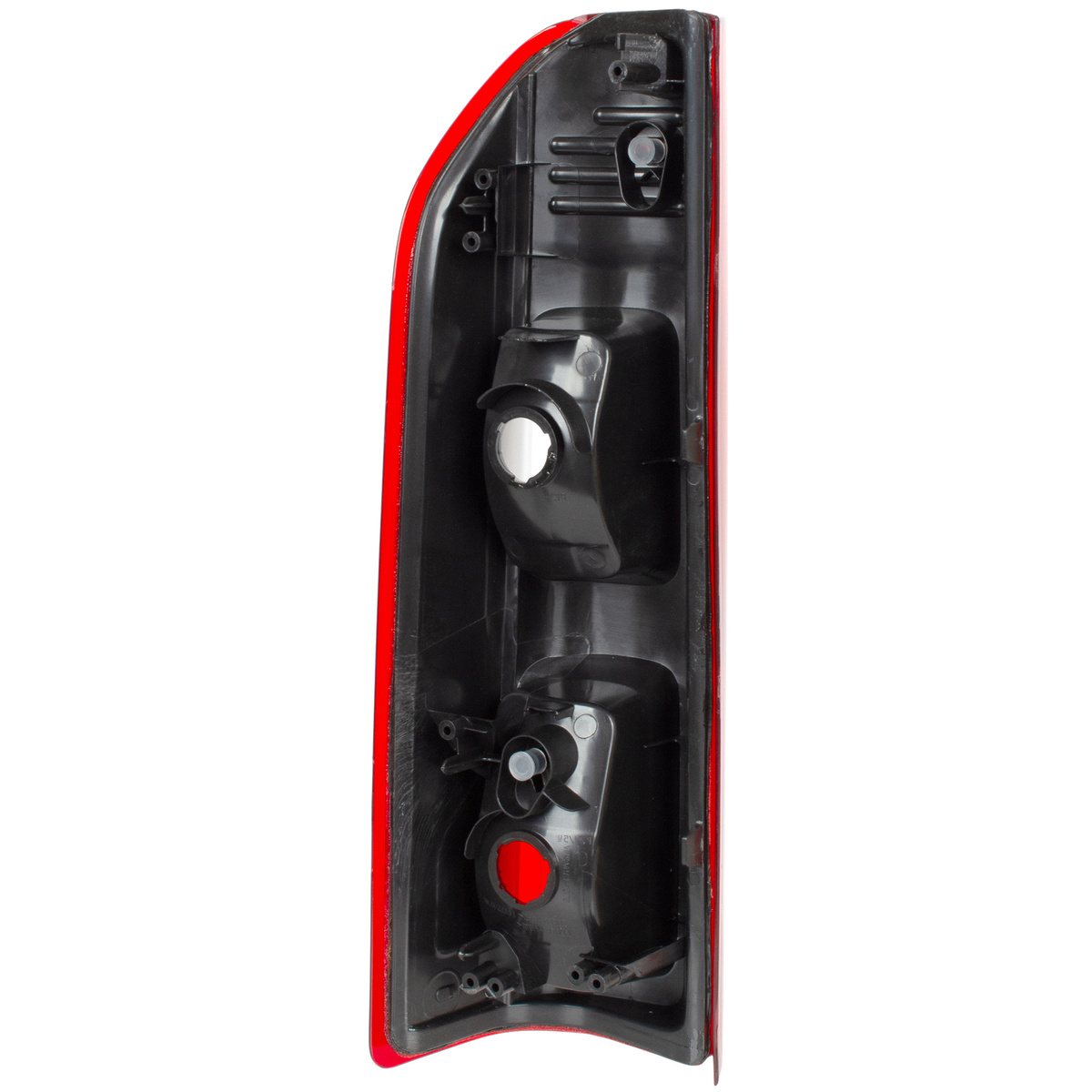 Opel Vivaro B 14-19 lampa tylna prawa