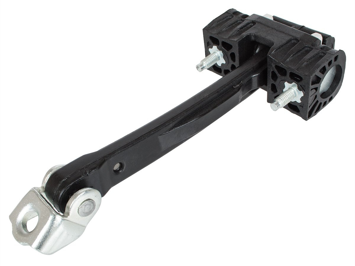 Opel Insignia 2008- ogranicznik drzwi tylnych