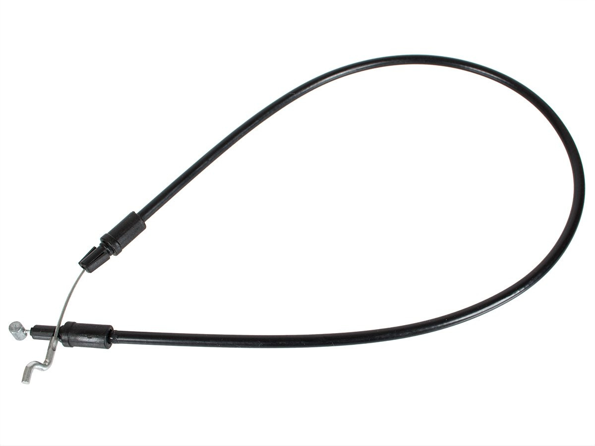 Opel Signum 2003- linka regulacji położenia przedniego fotela