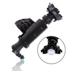 Hyundai TUCSON 15-20 dysza spryskiwacza szyby przedniej