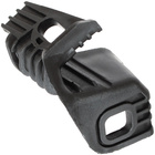 BMW Seria 3 F30, F31, F80 11-19 mocowanie reflektora prawe