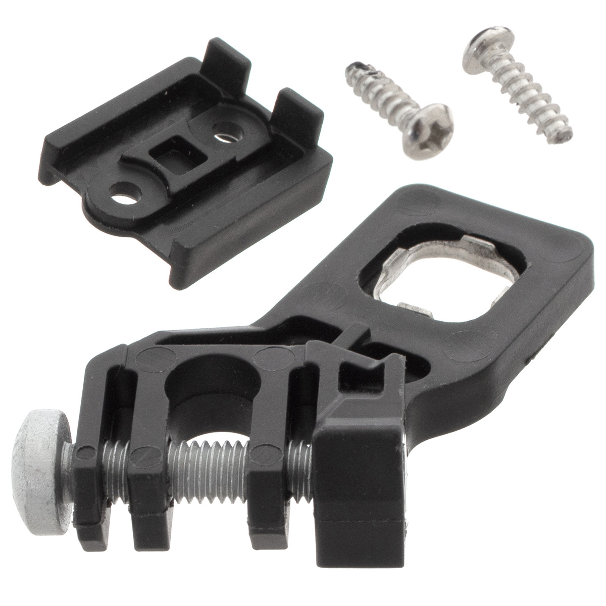 Audi Q5 8R 08-17 zestaw naprawczy reflektora prawy