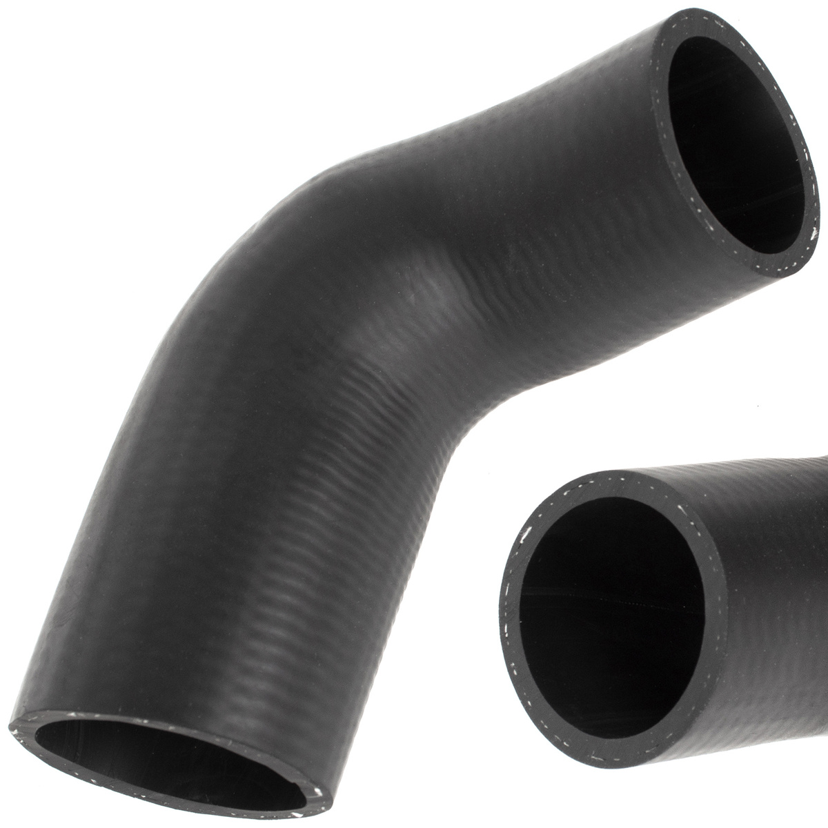 Ford Kuga II 13-19 2.0 TDCi wąż turbo intercoolera