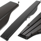 Audi A3 8V Q2 GA Q3 F3 TT FV osłona kierownicy powietrza pasa przedniego