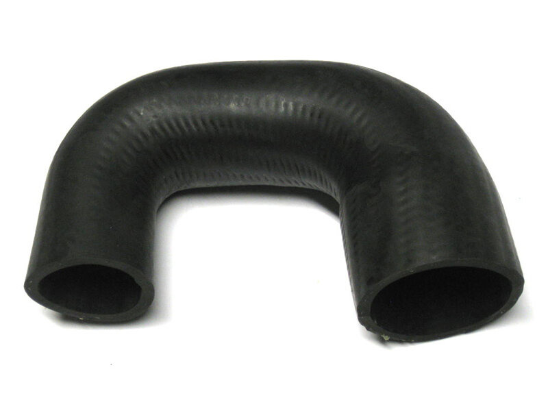 Opel Signum 03-08 2,0 2,2 DTi wąż turbo