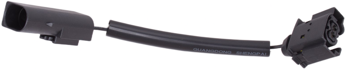 Mercedes E W211 02-08 W212 09-16 wiązka adapter nastawnika wałka rozrządu