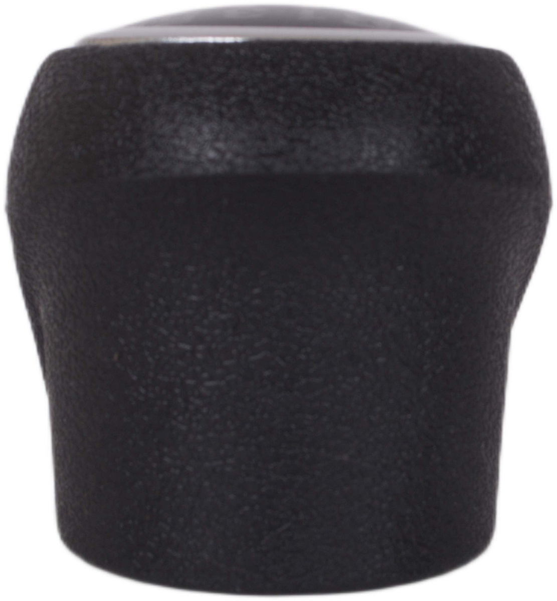 Opel COMBO 12-18 gałka zmiany biegów 6B PLASTIKOWA