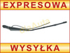 VW LT 95-06 ramię wycieraczki przedniej prawe