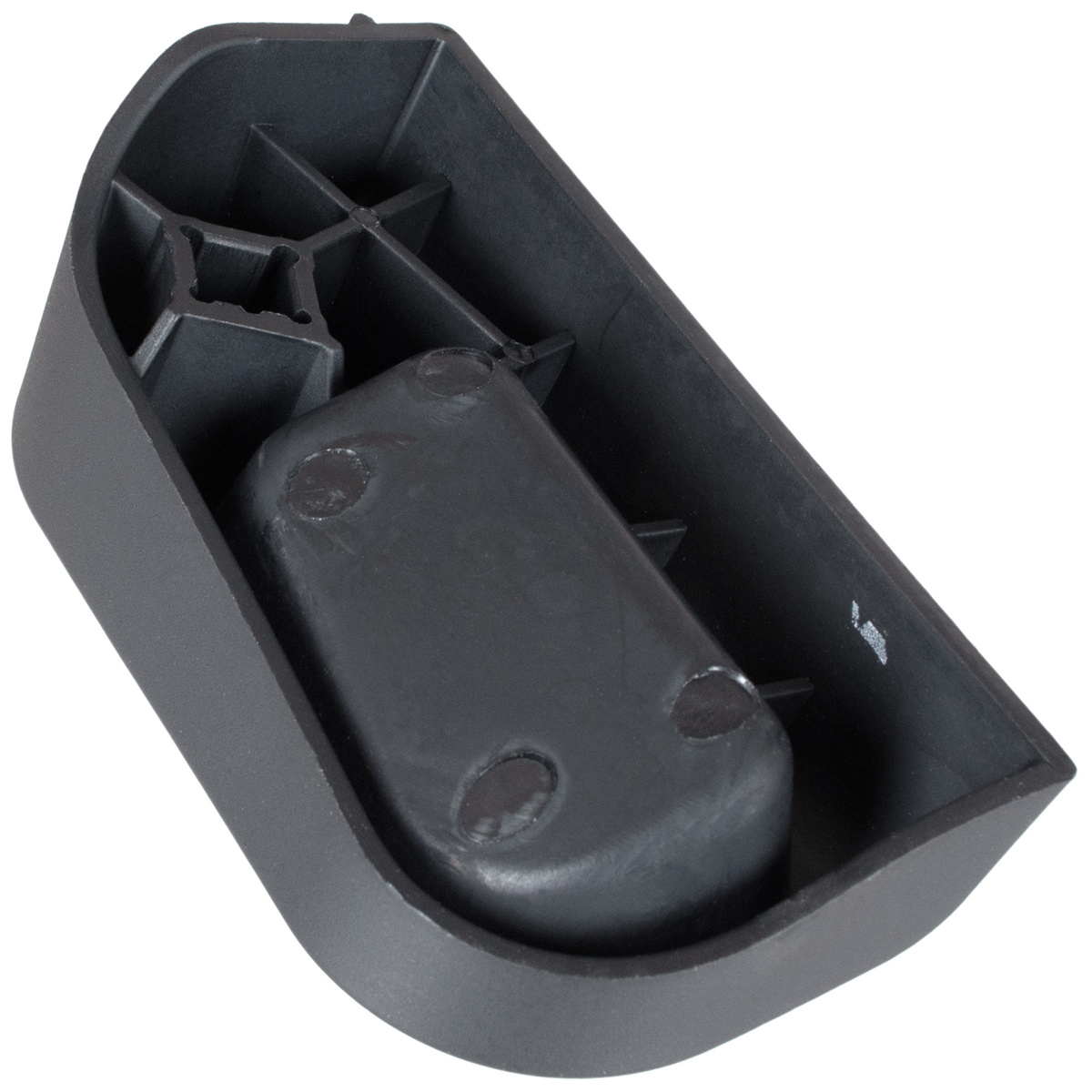 CITROEN NEMO 2008- rączka otwierania maski