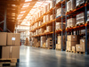 Ford Transit MK8 14-18 zawias DOLNY drzwi tylnych 270° lewy