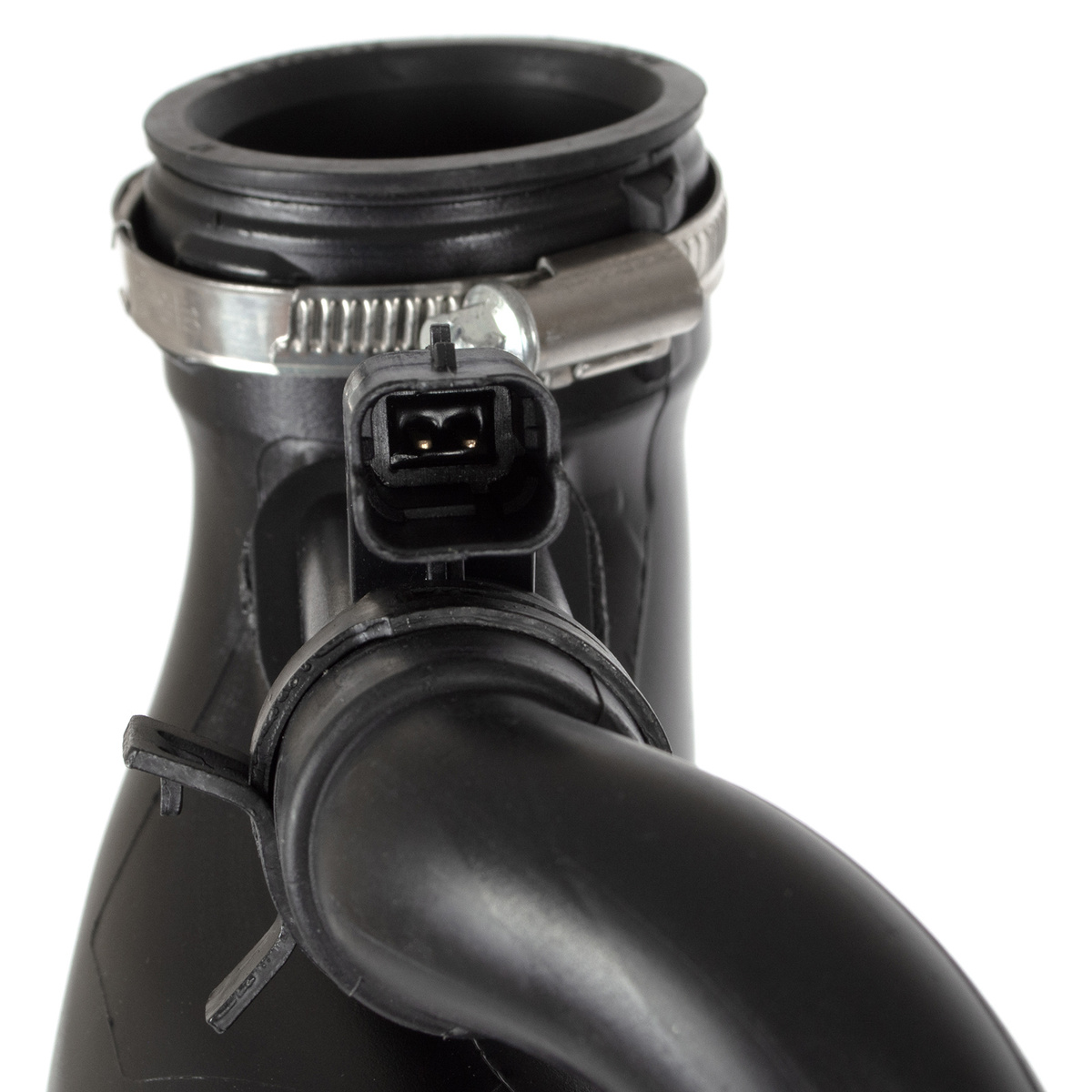 Peugeot 508 II 2018- THP Przewód Rura Powietrza TURBO