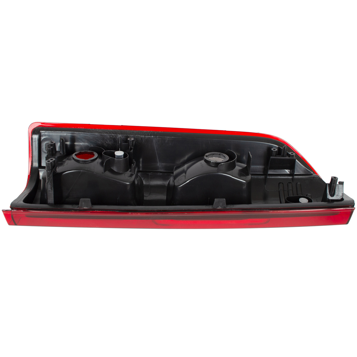 Nissan NV300 2016- lampa tylna prawa