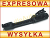 Mercedes Vito 95-03 klamka zewnętrzna przednia lewa = prawa