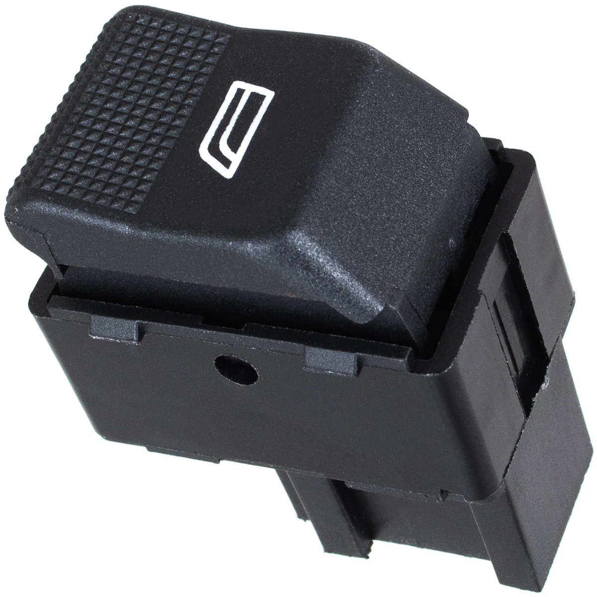 Seat Ibiza II FL 99-02 przełącznik sterowania szyb elektrycznych