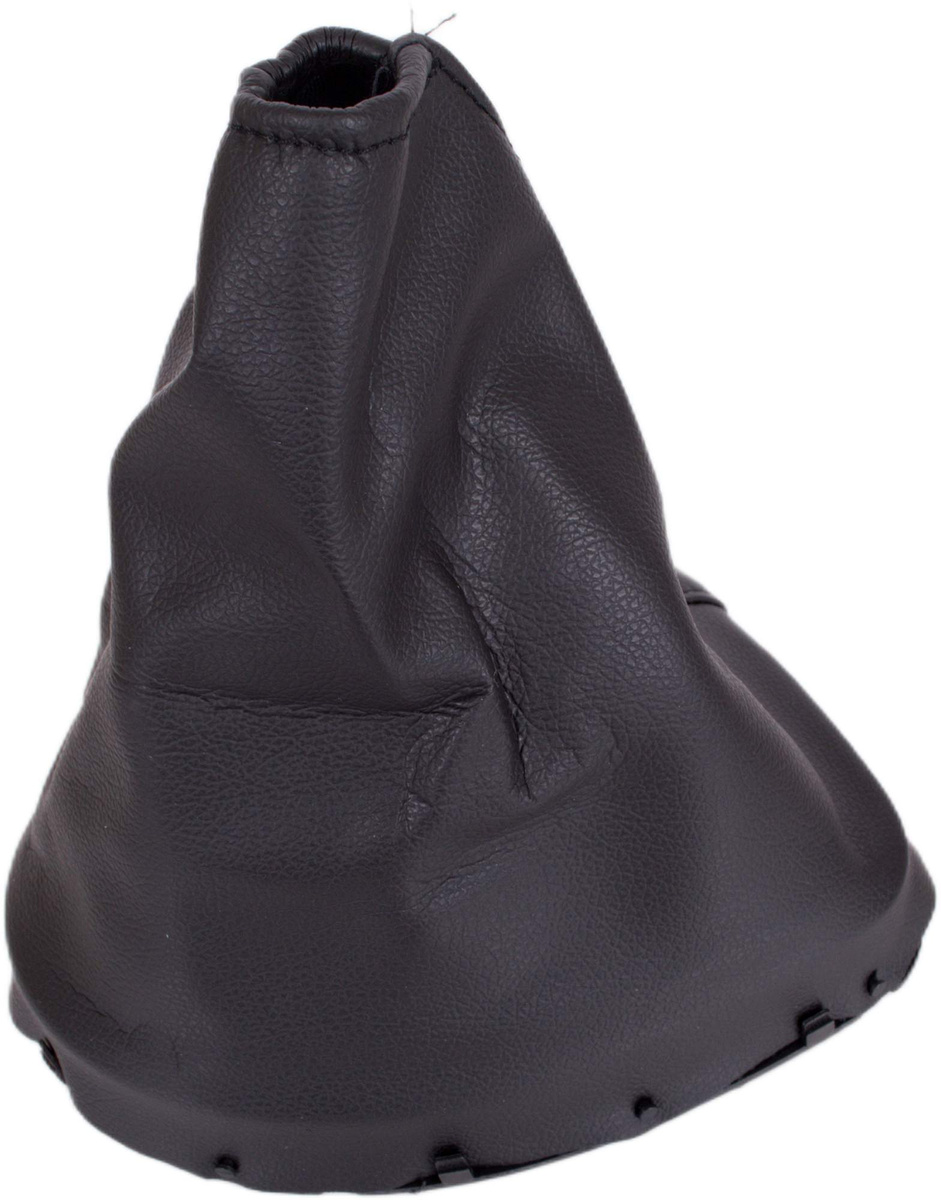 Nissan Qashqai 2006- gałka zmiany biegów 6B PLASTIKOWA z mieszkiem