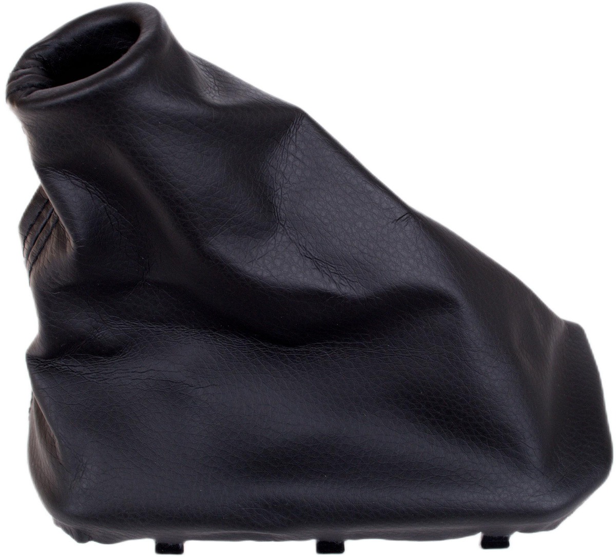 RENAULT KOLEOS 2 II 17-23 mieszek ochronny drążka zmiany biegów AUTOMAT