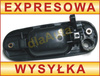 Rover 418 klamka zewnętrzna przednia prawa