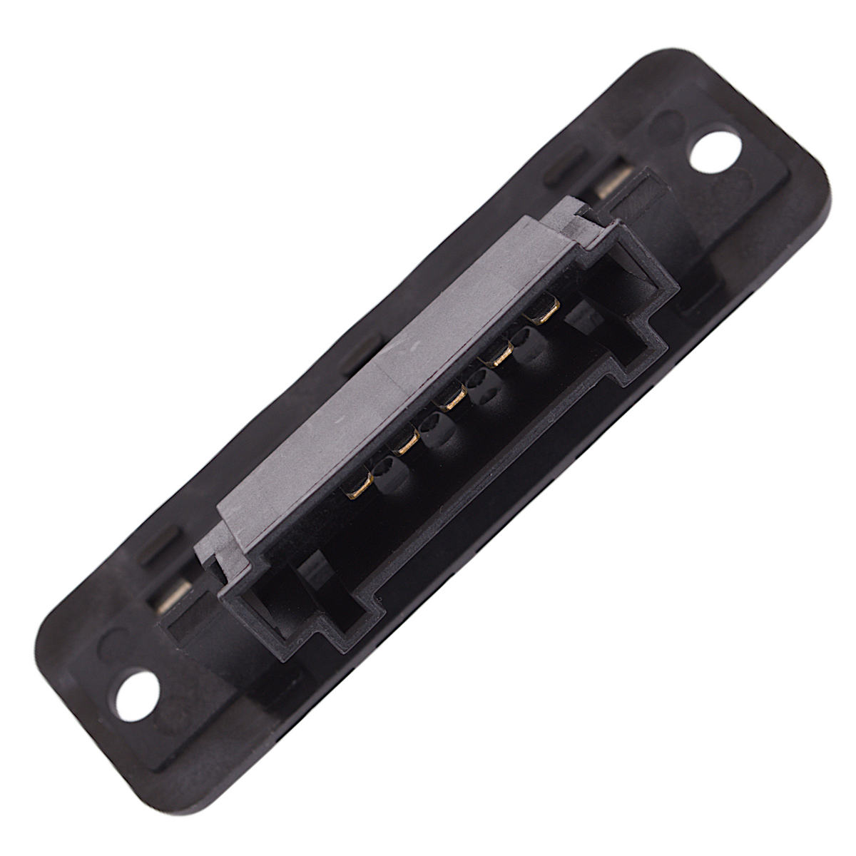 Mercedes VITO / VIANO 2003- stycznik drzwi bocznych przesuwnych 5 PIN