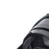 VW Beetle 2011- halogen lewy