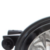 BMW 2 F45 2013- halogen lewy