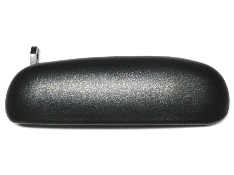 Ford Escort Mk7 95-99 klamka zewnętrzna tylna lewa