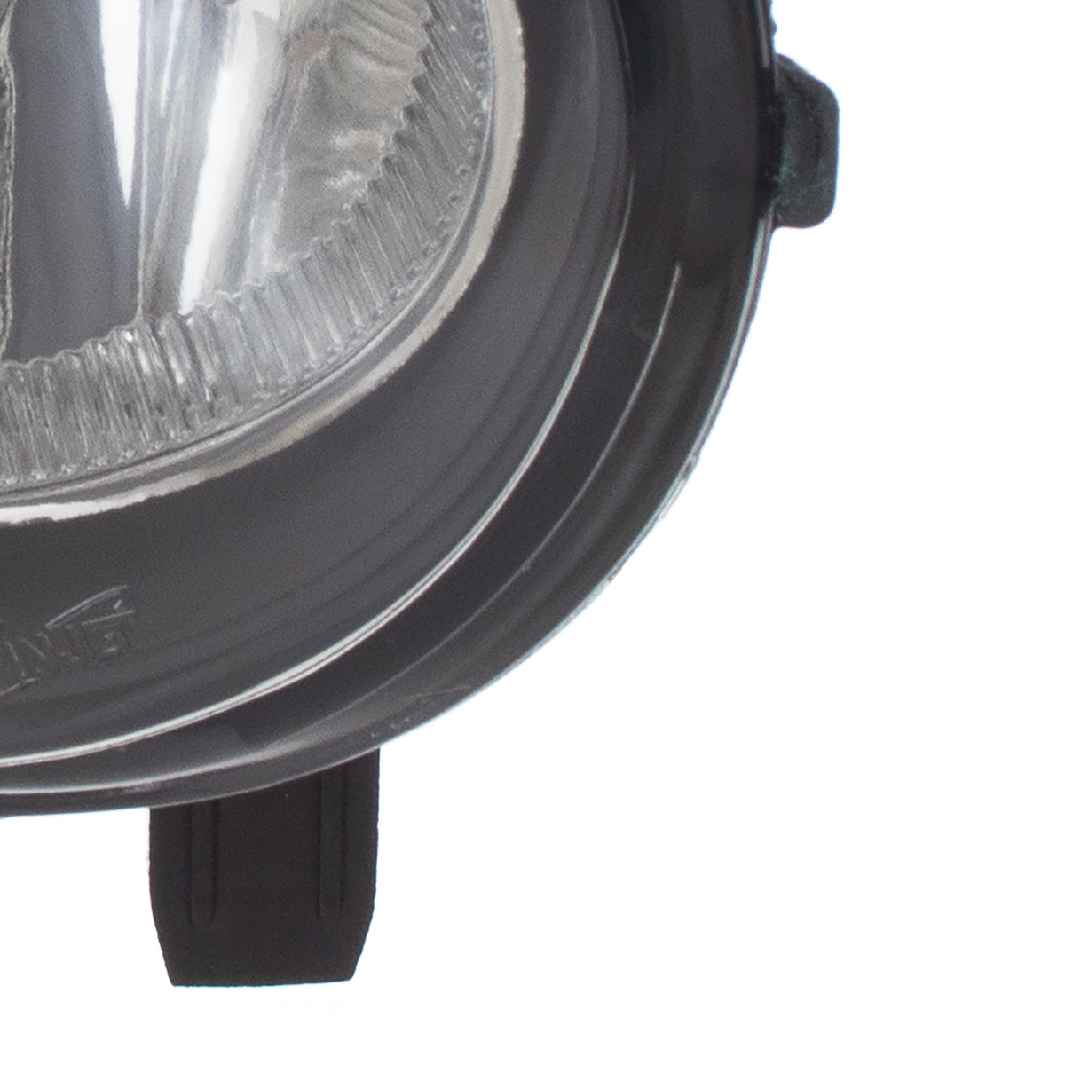 BMW 2 F45 2013- halogen prawy