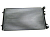 Seat Toledo II 99-04 1,6 1,8 1,9 chłodnica wody