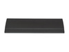 Citroen Jumper 02-06 listwa drzwi tylnych lewych