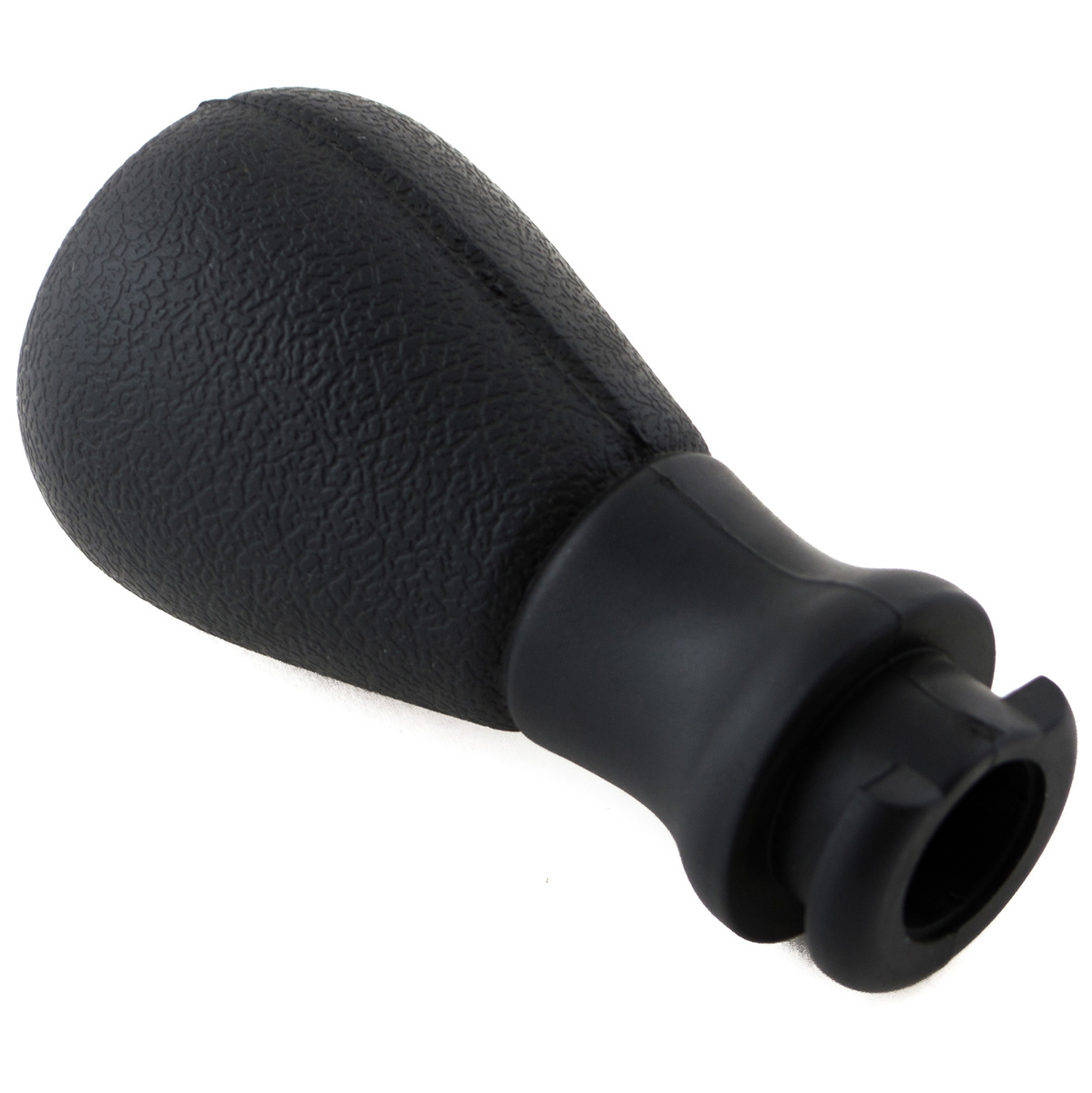 Citroen Xsara gałka zmiany biegów + adapter / przejściówka dźwigni drążka gałki zmiany biegów 2 szt. KPL