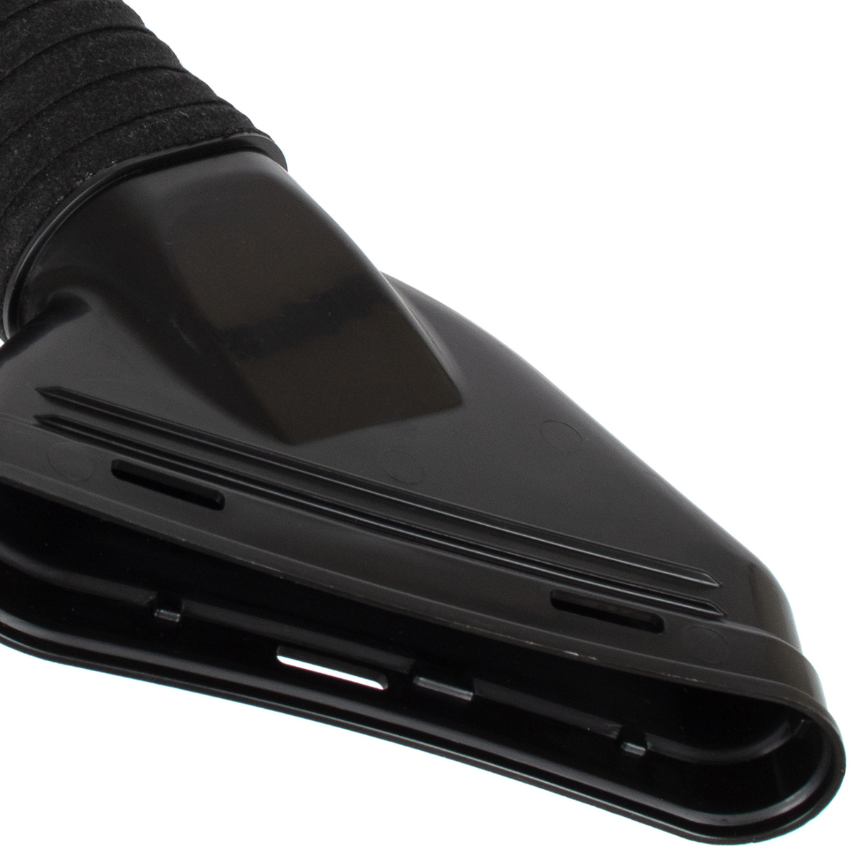 Mercedes C292 GLE-Klasa 15-19 wąż dolotowy filtra powietrza PRAWY