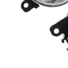 Opel Vivaro II 14-19 halogen lewy + prawy 2 szt. KPL