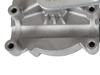 BMW 5 E60 / E61 01-10 silniczek wycieraczek przednich