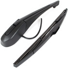 Citroen Evasion 94-02 wycieraczka tylna ramię + pióro