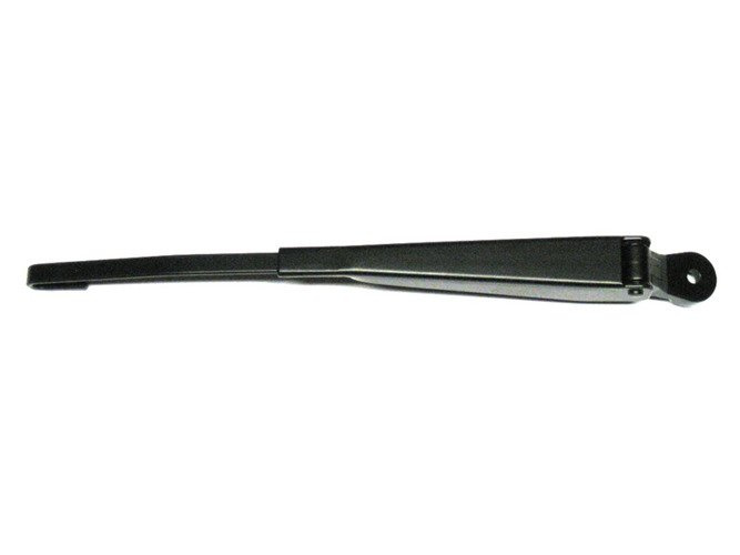Opel Vectra B 95-02 KOMBI ramię wycieraczki tylnej
