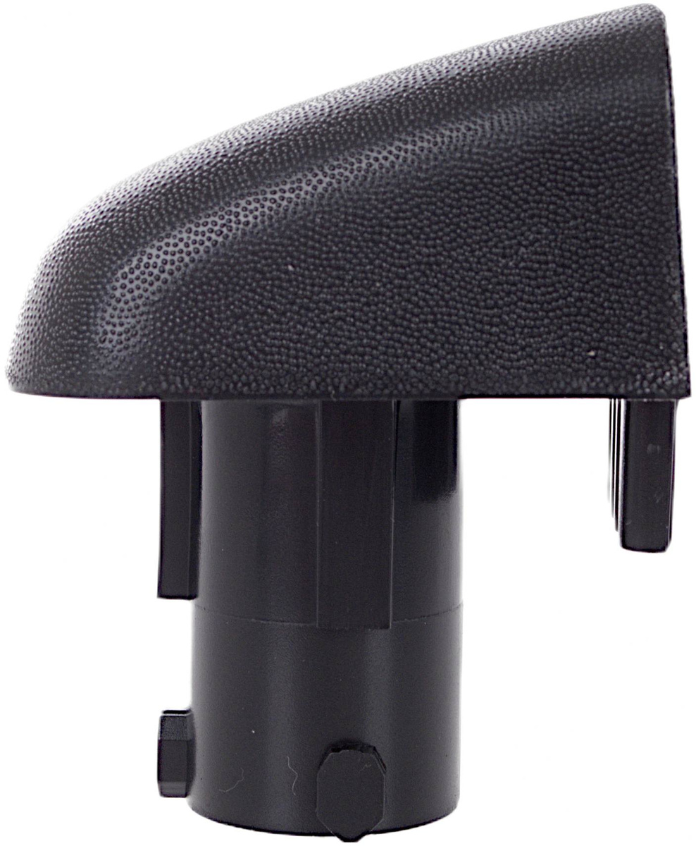 Opel Movano B 2010- klamka zewnętrzna z modułem HANDSFREE do wszystkich drzwi