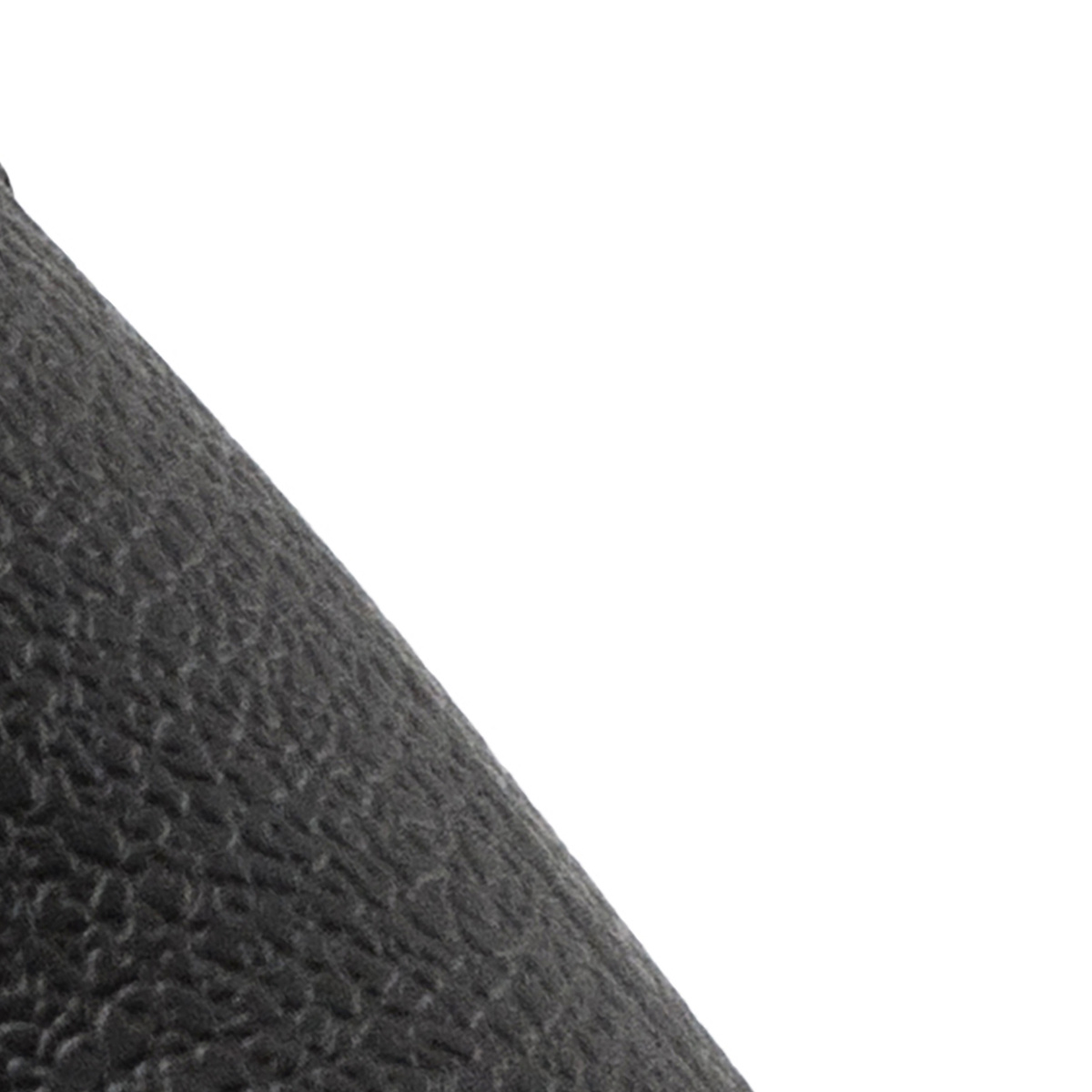 Renault Laguna II 2001- gałka zmiany biegów