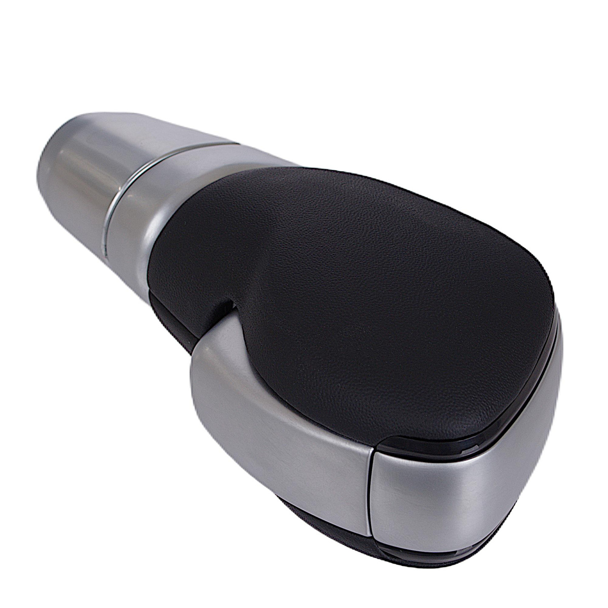 Renault TALISMAN 15-22 gałka zmiany biegów AUTOMAT