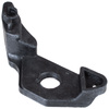 BMW E60 / E61 03-10 Zestaw naprawczy reflektora (1 element) + uchwyt lewy 2 szt. KPL